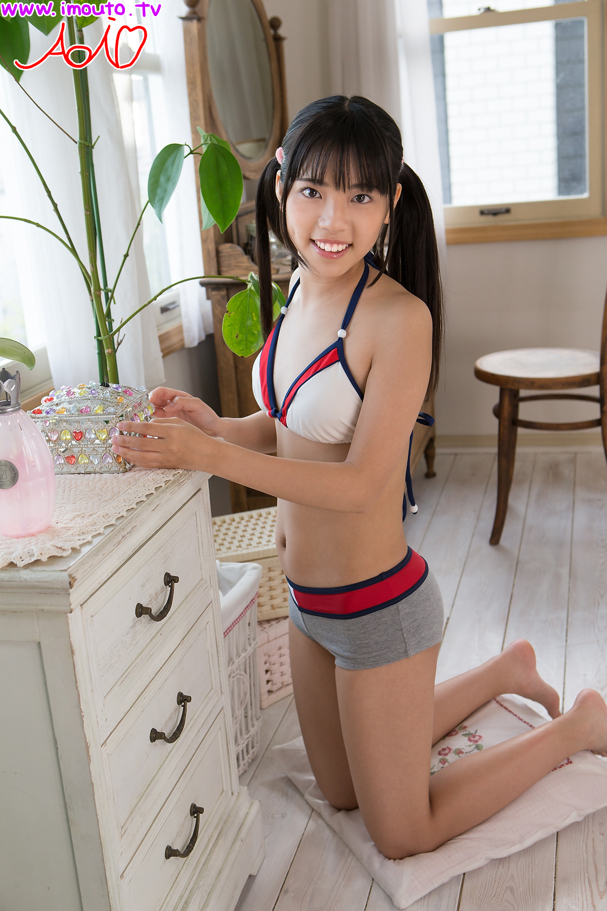 https://gravureblog.tv/wp-content/uploads/2022/11/st1_hitorijime_ikeda_a_01_007.jpg